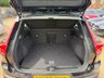 USED 2018 68 VOLVO XC40 1.5 T3 Momentum SUV 5dr Petrol Manual Euro 6 (s/s) (156 ps) 