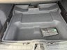 USED 2018 68 VOLVO XC40 1.5 T3 Momentum SUV 5dr Petrol Manual Euro 6 (s/s) (156 ps) 