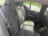 USED 2018 68 VOLVO XC40 1.5 T3 Momentum SUV 5dr Petrol Manual Euro 6 (s/s) (156 ps) 