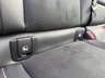 USED 2018 68 VOLVO XC40 1.5 T3 Momentum SUV 5dr Petrol Manual Euro 6 (s/s) (156 ps) 