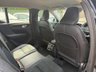 USED 2018 68 VOLVO XC40 1.5 T3 Momentum SUV 5dr Petrol Manual Euro 6 (s/s) (156 ps) 