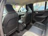 USED 2018 68 VOLVO XC40 1.5 T3 Momentum SUV 5dr Petrol Manual Euro 6 (s/s) (156 ps) 