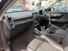 USED 2018 68 VOLVO XC40 1.5 T3 Momentum SUV 5dr Petrol Manual Euro 6 (s/s) (156 ps) 