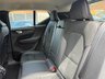 USED 2018 68 VOLVO XC40 1.5 T3 Momentum SUV 5dr Petrol Manual Euro 6 (s/s) (156 ps) 