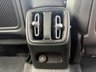 USED 2018 68 VOLVO XC40 1.5 T3 Momentum SUV 5dr Petrol Manual Euro 6 (s/s) (156 ps) 
