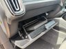 USED 2018 68 VOLVO XC40 1.5 T3 Momentum SUV 5dr Petrol Manual Euro 6 (s/s) (156 ps) 