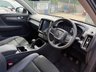 USED 2018 68 VOLVO XC40 1.5 T3 Momentum SUV 5dr Petrol Manual Euro 6 (s/s) (156 ps) 
