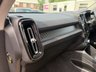 USED 2018 68 VOLVO XC40 1.5 T3 Momentum SUV 5dr Petrol Manual Euro 6 (s/s) (156 ps) 