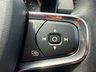 USED 2018 68 VOLVO XC40 1.5 T3 Momentum SUV 5dr Petrol Manual Euro 6 (s/s) (156 ps) 