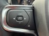 USED 2018 68 VOLVO XC40 1.5 T3 Momentum SUV 5dr Petrol Manual Euro 6 (s/s) (156 ps) 