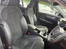 USED 2018 68 VOLVO XC40 1.5 T3 Momentum SUV 5dr Petrol Manual Euro 6 (s/s) (156 ps) 