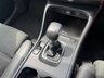USED 2018 68 VOLVO XC40 1.5 T3 Momentum SUV 5dr Petrol Manual Euro 6 (s/s) (156 ps) 