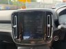 USED 2018 68 VOLVO XC40 1.5 T3 Momentum SUV 5dr Petrol Manual Euro 6 (s/s) (156 ps) 