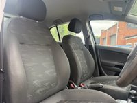 USED 2014 14 VAUXHALL CORSA 1.2 16V Design Hatchback 5dr Petrol Easytronic Euro 5 (A/C) (85 ps) GEARBOX SERVICED - LONG MOT