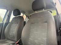 USED 2014 14 VAUXHALL CORSA 1.2 16V Design Hatchback 5dr Petrol Easytronic Euro 5 (A/C) (85 ps) GEARBOX SERVICED - LONG MOT