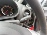 USED 2014 14 VAUXHALL CORSA 1.2 16V Design Hatchback 5dr Petrol Easytronic Euro 5 (A/C) (85 ps) GEARBOX SERVICED - LONG MOT