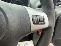 USED 2014 14 VAUXHALL CORSA 1.2 16V Design Hatchback 5dr Petrol Easytronic Euro 5 (A/C) (85 ps) GEARBOX SERVICED - LONG MOT