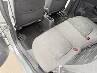 USED 2014 14 VAUXHALL CORSA 1.2 16V Design Hatchback 5dr Petrol Easytronic Euro 5 (A/C) (85 ps) GEARBOX SERVICED - LONG MOT