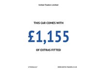 USED 2014 14 VAUXHALL CORSA 1.2 16V Design Hatchback 5dr Petrol Easytronic Euro 5 (A/C) (85 ps) GEARBOX SERVICED - LONG MOT