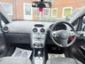 USED 2014 14 VAUXHALL CORSA 1.2 16V Design Hatchback 5dr Petrol Easytronic Euro 5 (A/C) (85 ps) GEARBOX SERVICED - LONG MOT