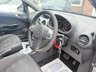 USED 2014 14 VAUXHALL CORSA 1.2 16V Design Hatchback 5dr Petrol Easytronic Euro 5 (A/C) (85 ps) GEARBOX SERVICED - LONG MOT