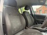 USED 2014 14 VAUXHALL CORSA 1.2 16V Design Hatchback 5dr Petrol Easytronic Euro 5 (A/C) (85 ps) GEARBOX SERVICED - LONG MOT