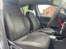 USED 2014 14 VAUXHALL CORSA 1.2 16V Design Hatchback 5dr Petrol Easytronic Euro 5 (A/C) (85 ps) GEARBOX SERVICED - LONG MOT