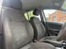 USED 2014 14 VAUXHALL CORSA 1.2 16V Design Hatchback 5dr Petrol Easytronic Euro 5 (A/C) (85 ps) GEARBOX SERVICED - LONG MOT
