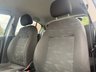 USED 2014 14 VAUXHALL CORSA 1.2 16V Design Hatchback 5dr Petrol Easytronic Euro 5 (A/C) (85 ps) GEARBOX SERVICED - LONG MOT