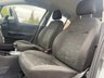 USED 2014 14 VAUXHALL CORSA 1.2 16V Design Hatchback 5dr Petrol Easytronic Euro 5 (A/C) (85 ps) GEARBOX SERVICED - LONG MOT