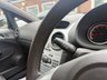 USED 2014 14 VAUXHALL CORSA 1.2 16V Design Hatchback 5dr Petrol Easytronic Euro 5 (A/C) (85 ps) GEARBOX SERVICED - LONG MOT