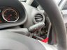 USED 2014 14 VAUXHALL CORSA 1.2 16V Design Hatchback 5dr Petrol Easytronic Euro 5 (A/C) (85 ps) GEARBOX SERVICED - LONG MOT