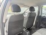 USED 2014 14 VAUXHALL CORSA 1.2 16V Design Hatchback 5dr Petrol Easytronic Euro 5 (A/C) (85 ps) GEARBOX SERVICED - LONG MOT