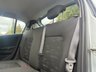 USED 2014 14 VAUXHALL CORSA 1.2 16V Design Hatchback 5dr Petrol Easytronic Euro 5 (A/C) (85 ps) GEARBOX SERVICED - LONG MOT