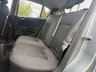 USED 2014 14 VAUXHALL CORSA 1.2 16V Design Hatchback 5dr Petrol Easytronic Euro 5 (A/C) (85 ps) GEARBOX SERVICED - LONG MOT