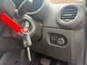 USED 2014 14 VAUXHALL CORSA 1.2 16V Design Hatchback 5dr Petrol Easytronic Euro 5 (A/C) (85 ps) GEARBOX SERVICED - LONG MOT