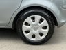 USED 2014 14 VAUXHALL CORSA 1.2 16V Design Hatchback 5dr Petrol Easytronic Euro 5 (A/C) (85 ps) GEARBOX SERVICED - LONG MOT