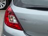 USED 2014 14 VAUXHALL CORSA 1.2 16V Design Hatchback 5dr Petrol Easytronic Euro 5 (A/C) (85 ps) GEARBOX SERVICED - LONG MOT