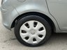 USED 2014 14 VAUXHALL CORSA 1.2 16V Design Hatchback 5dr Petrol Easytronic Euro 5 (A/C) (85 ps) GEARBOX SERVICED - LONG MOT