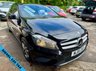 USED 2015 15 MERCEDES-BENZ A CLASS 1.5 A180 CDI Sport Hatchback 5dr Diesel Manual Euro 5 (s/s) (109 ps) ** DIESEL....... 6 SPEED.......�&pound;20 ROAD TAX........80 MPG........2 KEYS..........SPORT EDITION........MEDIA SCREEN........SPORTS HALF LEATHER SEATS......AIRCON...........BLUETOOTH.........CRUISE CONTROL........ 5 SPOKE ALLOYS ........ ABSOLUTE BARGAIN @ �&pound;5495 !! BE QUICK ** 