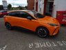 USED 2023 23 MG Mg4 64kWh Trophy Long Range Hatchback 5dr Electric Auto (203 ps) 