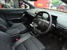 USED 2023 23 MG Mg4 64kWh Trophy Long Range Hatchback 5dr Electric Auto (203 ps) 