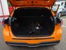 USED 2023 23 MG Mg4 64kWh Trophy Long Range Hatchback 5dr Electric Auto (203 ps) 