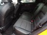 USED 2023 23 MG Mg4 64kWh Trophy Long Range Hatchback 5dr Electric Auto (203 ps) 