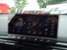 USED 2023 23 MG Mg4 64kWh Trophy Long Range Hatchback 5dr Electric Auto (203 ps) 