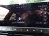 USED 2023 23 MG Mg4 64kWh Trophy Long Range Hatchback 5dr Electric Auto (203 ps) 