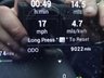 USED 2023 23 MG Mg4 64kWh Trophy Long Range Hatchback 5dr Electric Auto (203 ps) 