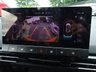 USED 2023 23 MG Mg4 64kWh Trophy Long Range Hatchback 5dr Electric Auto (203 ps) 