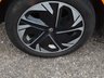 USED 2023 23 MG Mg4 64kWh Trophy Long Range Hatchback 5dr Electric Auto (203 ps) 