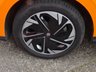 USED 2023 23 MG Mg4 64kWh Trophy Long Range Hatchback 5dr Electric Auto (203 ps) 